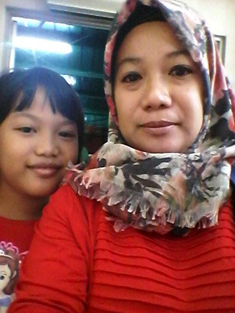 Adirairfan's profile picture. #AkuCintaIsLam