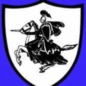 Alumni_LCHS's profile picture. Keeping all LC alum informed.