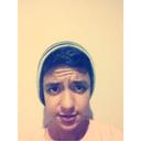 Alan Hernandez - @AlanHero8 - Twitter