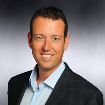 nponton's profile picture. 