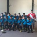 Facundo Arroyo - @648arroyo - Twitter