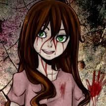Sister: @Happytheproxy /// boyfriend: @dib_invader || brother: @Milestails5 || roleplay || play with me?
