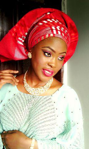 iam_damee's profile picture. #whatsapp#08169336005 . . .#2835D57D#iam_damee