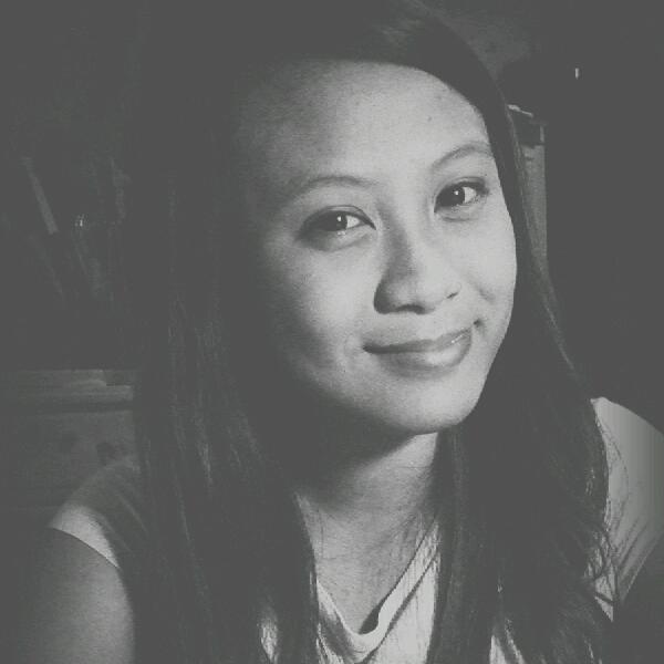 Canossian/Lycean | IG: @annaneeee