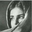 الميـمْ الً كعبيً (@11Memes) Twitter