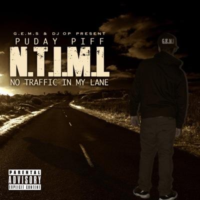 TheReal_GEMS's profile picture. 