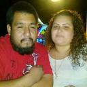 Luz Razo - @luzbrazo54 - Twitter