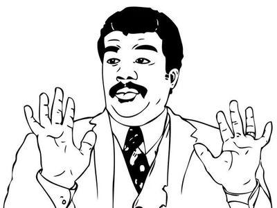 pico_fags's profile picture. fag posted up