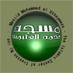 Masjid Al Uthaymeen (@salafitrenton) Twitter profile photo Masjid Al Uthaymeen (@salafitrenton) Twitter profile photo