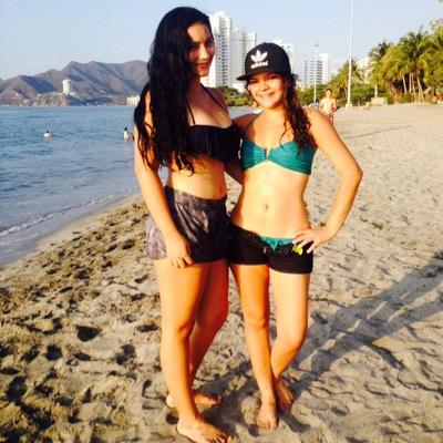 Bendecida♥∞.