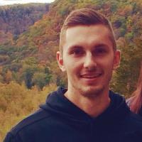Josh Andruszko (@joshandruszko) 's Twitter Profile