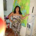 Maria De Lourdes (@022296ae900a40c) Twitter