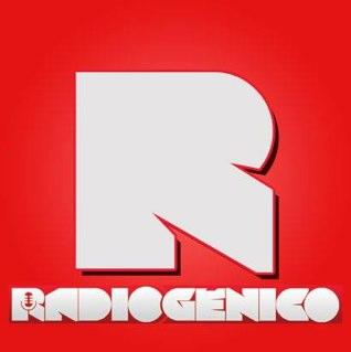 Somos entretenimiento al gusto y hecho sonido. Lunes a viernes de 7.00 a 9.00PM junto a @JeanFernand, @DanielTarre y @DESSI2 por @LaMega997. #Maracaibo