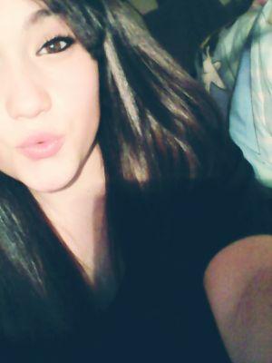 mi ñengo flow /mejoramiga^^/《HMT》/ Real Madrid♡