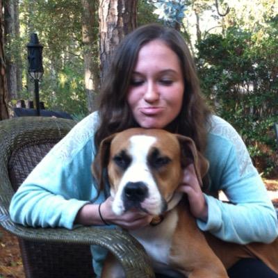 mare_bearB's profile picture. You miss 100% of the dogs you don't pet
-Albert Einstein