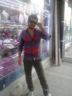 nakış atölyesinde ustabaşı yım fitnens vucut çalışıyorum             instagran  İBRAHİM_BAHADIR