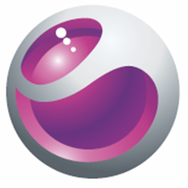 SESouthWales's profile picture. informing retail staff on everything Sony Ericsson. Handset specs, training dates, Sales days, technical support and much, much more.