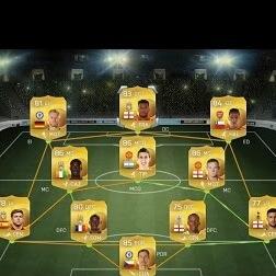 fut15monedasgr1 Profile Picture