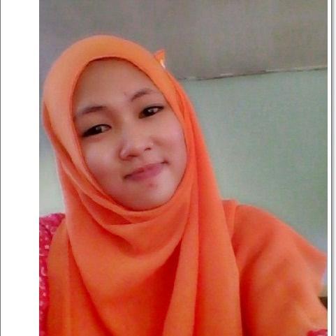 ayu_tarmizi's profile picture. KETIKA HUKUM MENJADI PERMAINAN ELITE LAPISAN ATAS