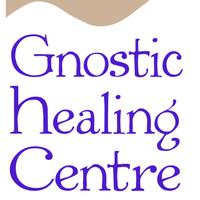 Gnostic Healing  (@feelingbetter01) 's Twitter Profile