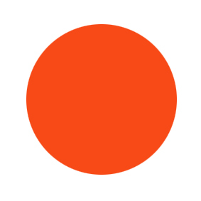 wisomi's profile picture. 