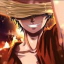 よっしー (@0508Yossi) Twitter