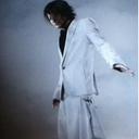 Miko (@1971_1984) Twitter