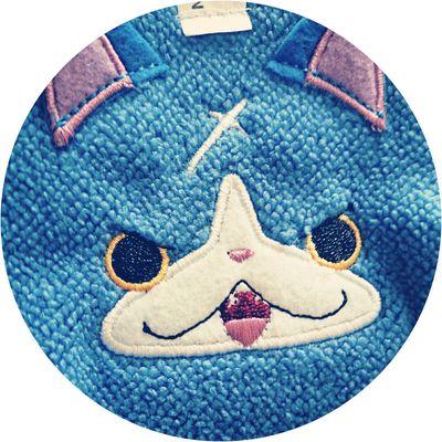 あさおさんのプロフィール画像
