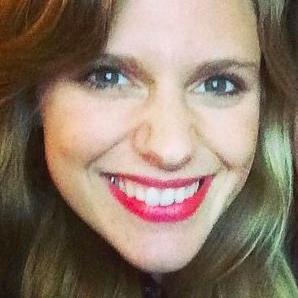 murphynangie's profile picture. undergrad computer sciencer at UT - game developer - aspiring programmer for animated film & games - dogs and coffee are love