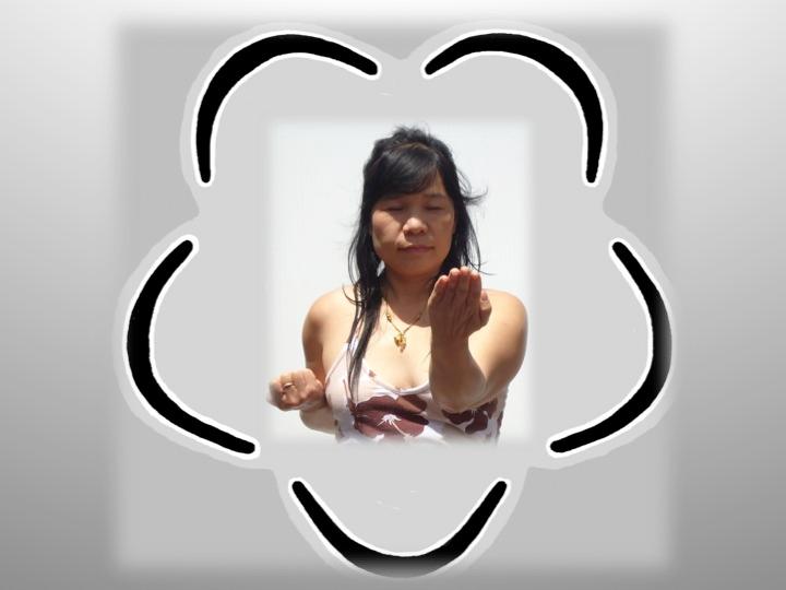 wuxing12's profile picture. 