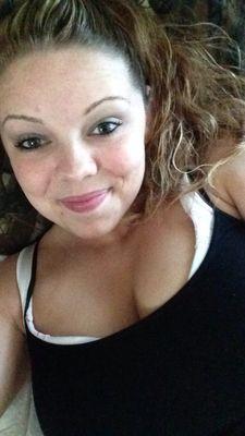 Chelsea. 20. College. Taken. **Life is precious, Live every moment like its your last && Love with all of your heart**