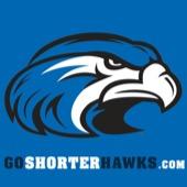 SU Women's Bball (@su_wbb2014) 's Twitter Profile Photo SU Women's Bball (@su_wbb2014) 's Twitter Profile Photo