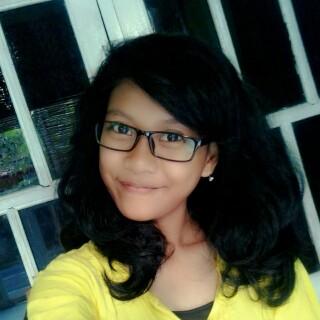pengganti akun @agatha_krisnaa || 520EDA06