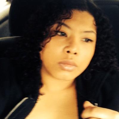 MisexiixesiM's profile picture. $$$Loyalty... IS ...Everything...trust lifes nothing without the freedom to choose $$$ Ms. Dutchess_n_Diamonds