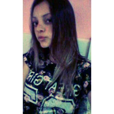 snap jackeemarques                                                       wpp 99264768