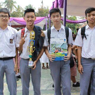 Ig : alviiin20_ , line : alvinkristian