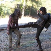 Maggie Greene (@fearthehunters) 's Twitter Profile