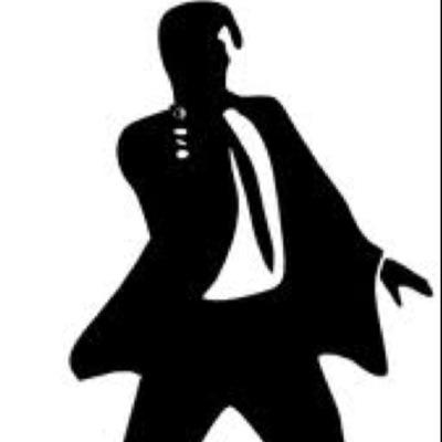 tamaboy77's profile picture. 