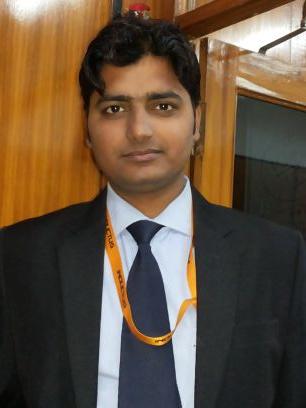 being human & professional