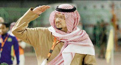  (( اللهم أنت ربي وأنا عبدك ظلمت نفسي واعترفت بذنبي يارب فاغفر لي ذنبي إنه لا يغفر الذنوب إلا أنت))َ