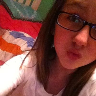 Devin Hayes, Taylor Caniff, One Direction! Devin Hayes followed 9:20 P.M. 11-22-14!