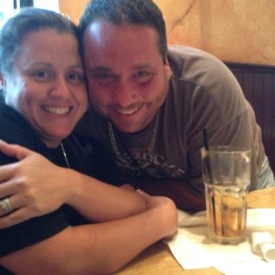 raymondwright16's profile picture. 