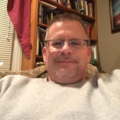 Pastor, teacher, husband, father of four, grandfather of almost 9 kids, Cardinals, Colts and Pacers fan. i dream of making a diff. 4 the Kingdom.