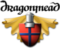 Dragonmead