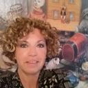 Janet Arce - @1395330cbbc647d - Twitter