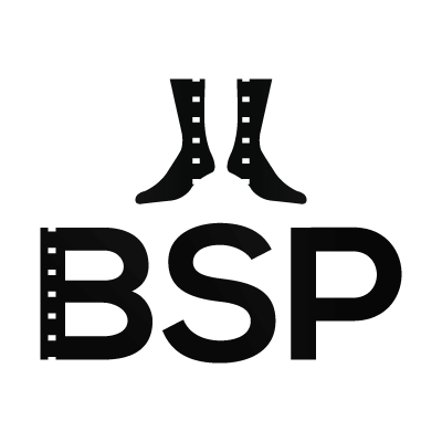 blacksocksonly's profile picture. Black Sock Productions ltd. Is a media company striving to entertain its' audience. If you can imagine it, it can be filmed. Life is a movie. Film it like one.