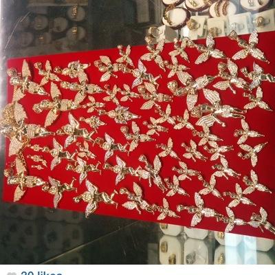 jewellery designer call 416-887-5413 same as Scarborough Grillz and Jewellery
