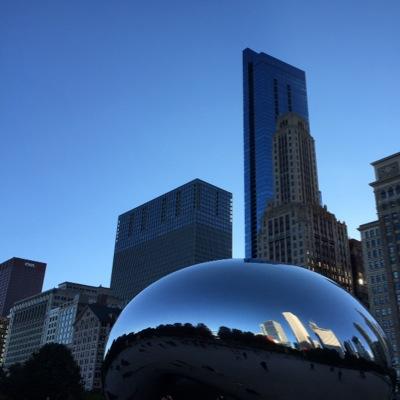 MissikRice's profile picture. 