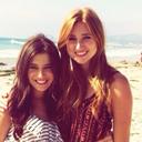 Ali Connell - @connell_ali - Twitter