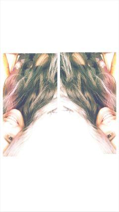 myloveisjace's profile picture. P I Z Z A.